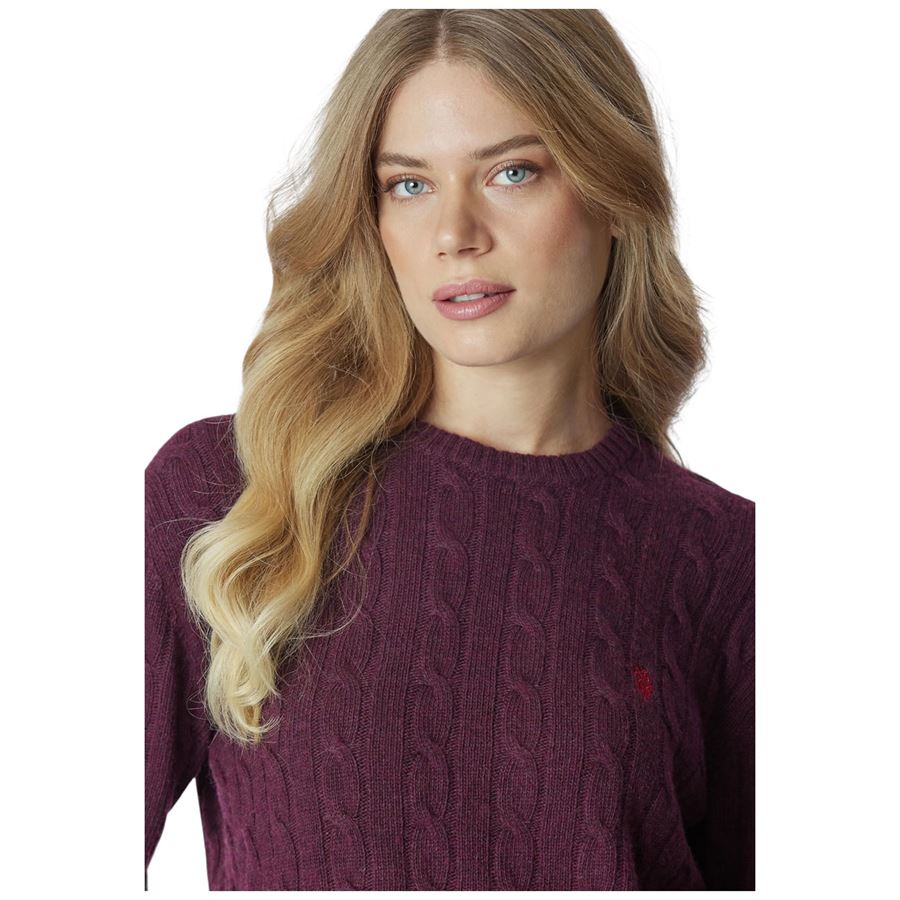  U.S. Polo Assn | US42373020159